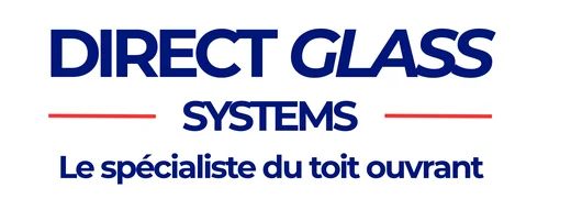 Direct Glass Systems, spécialiste de la réparation de toits ouvrants